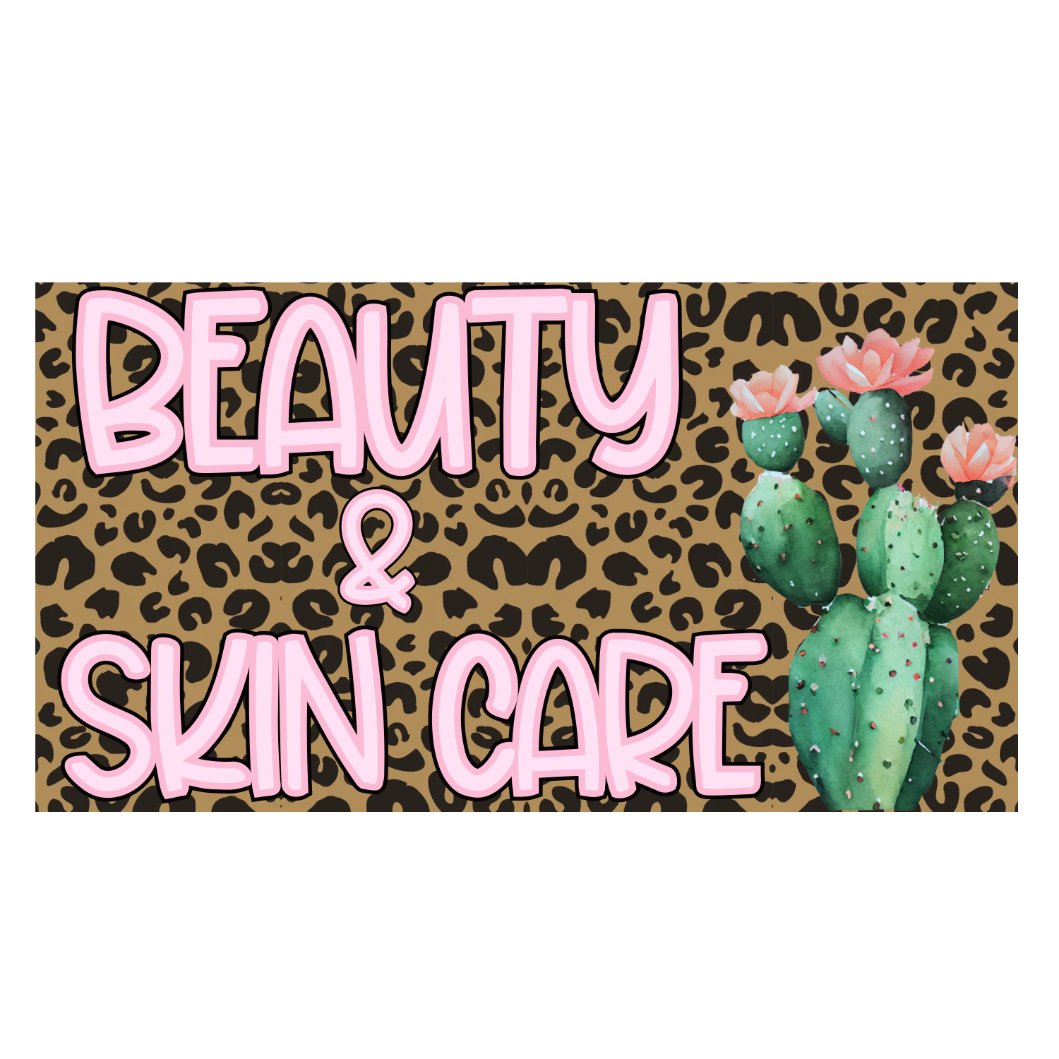 Beauty/Skin Care