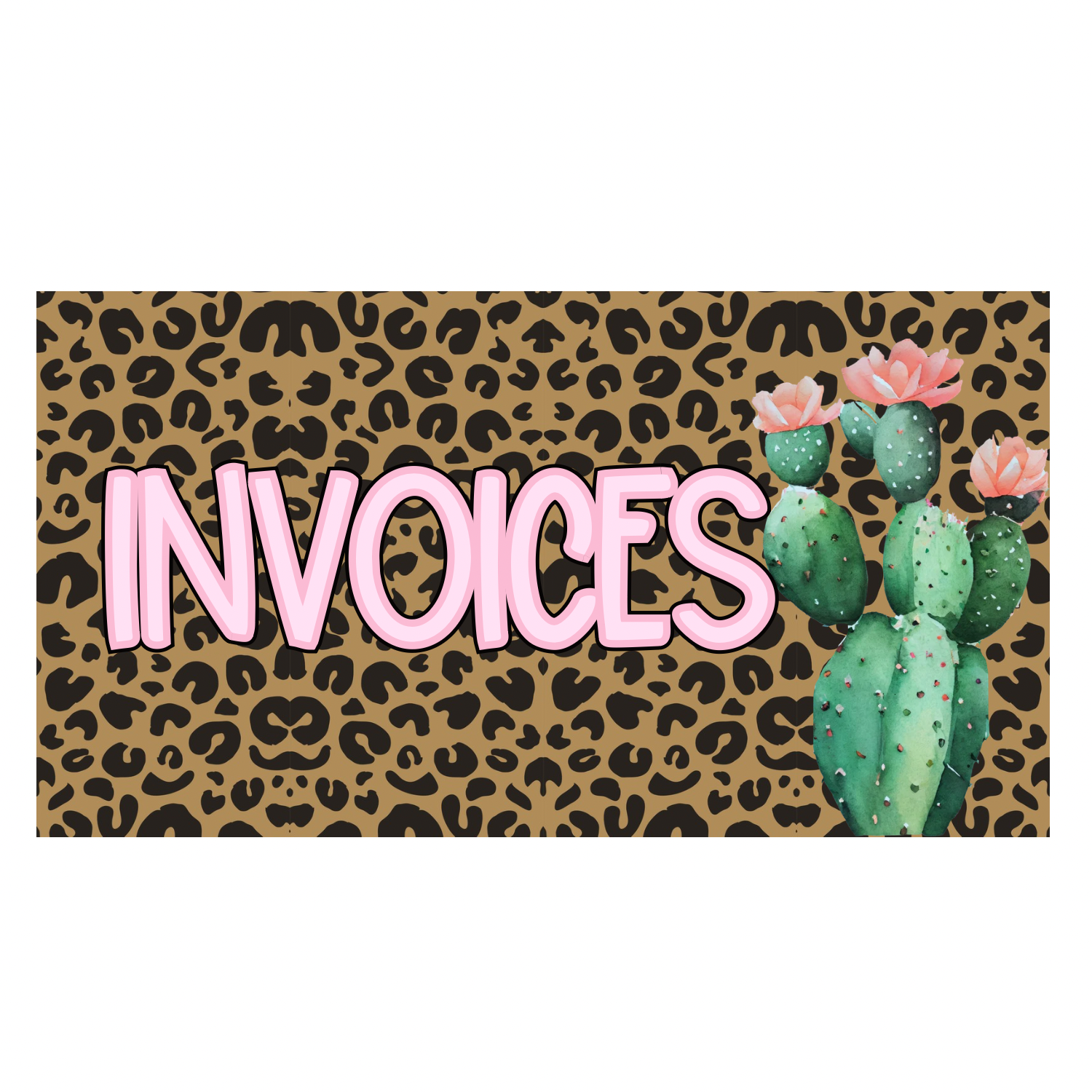 Invoices