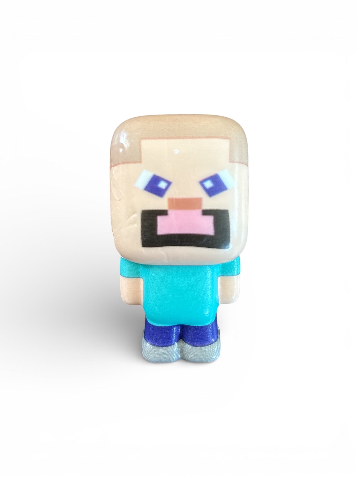 Roblox squishy