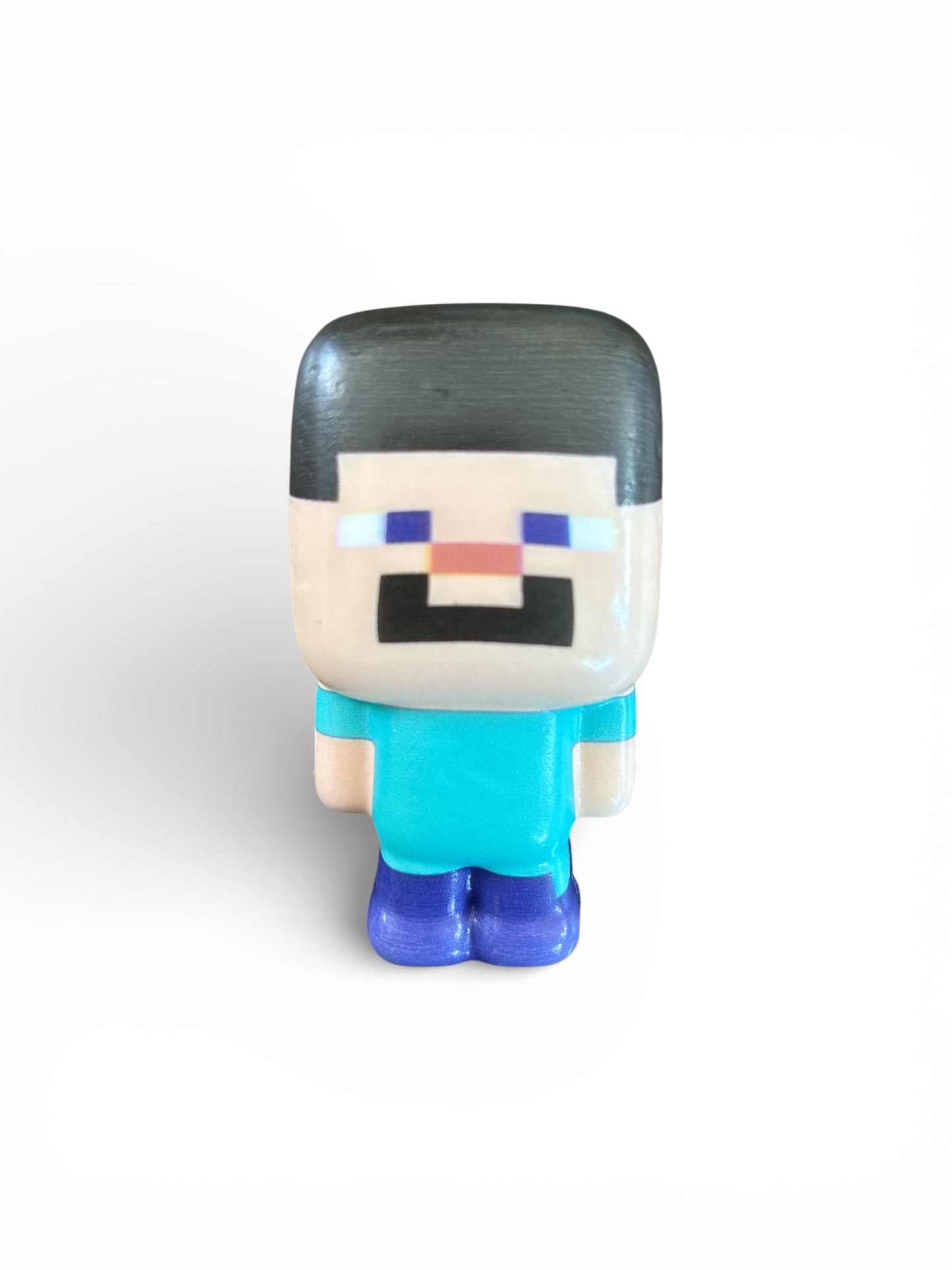 Roblox squishy