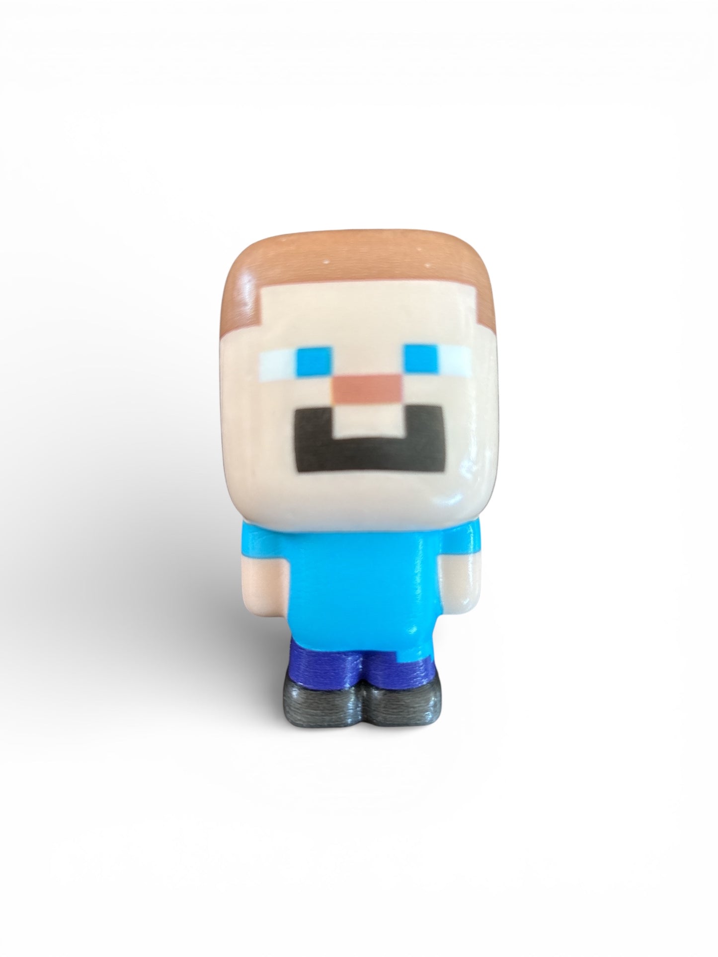 Roblox squishy