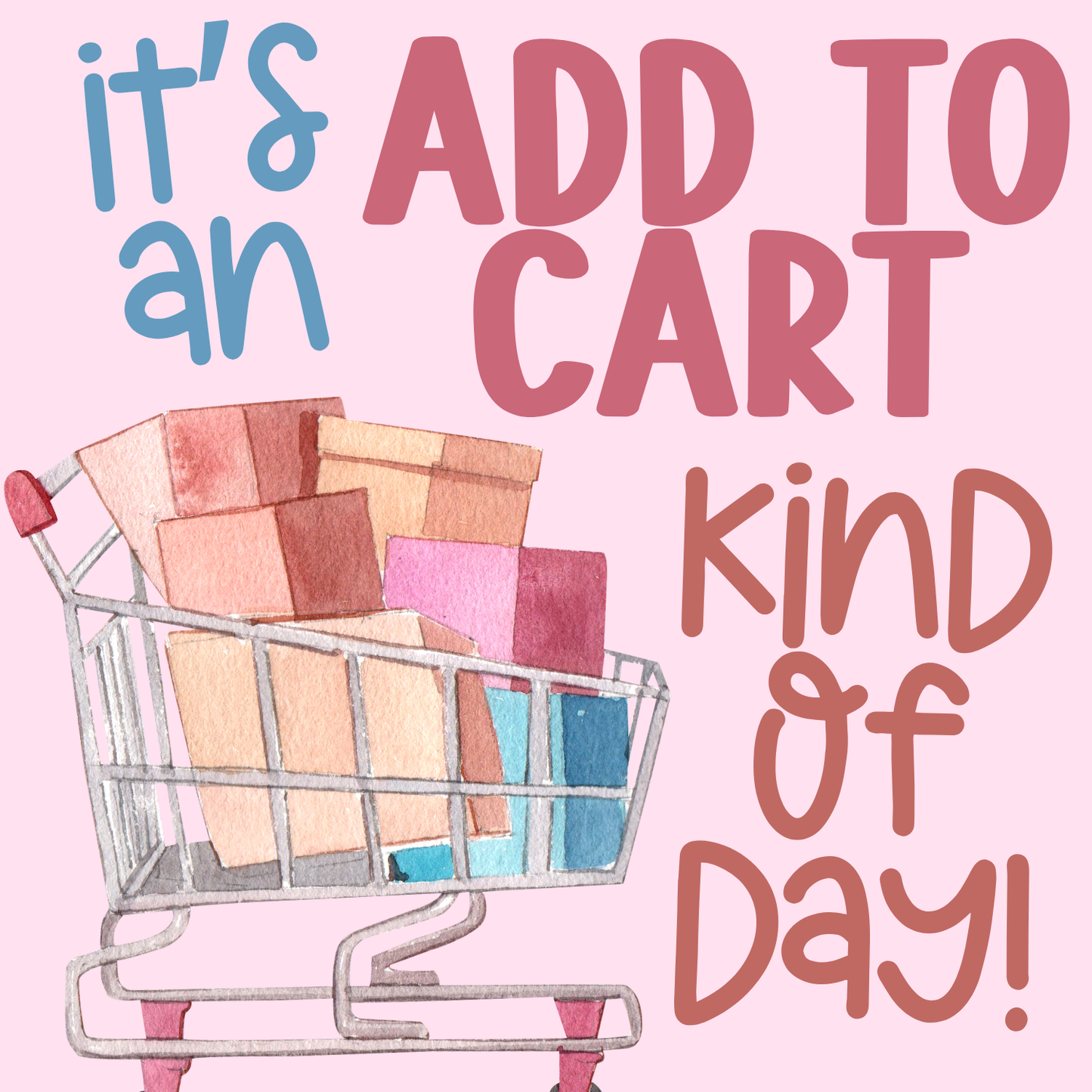 Olive & Multicolored Floral Duffel