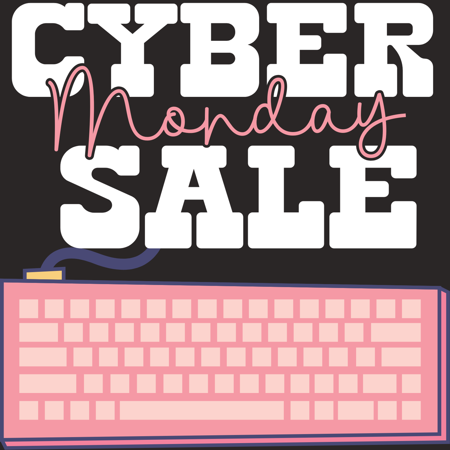 Olive & Multicolored Floral Duffel