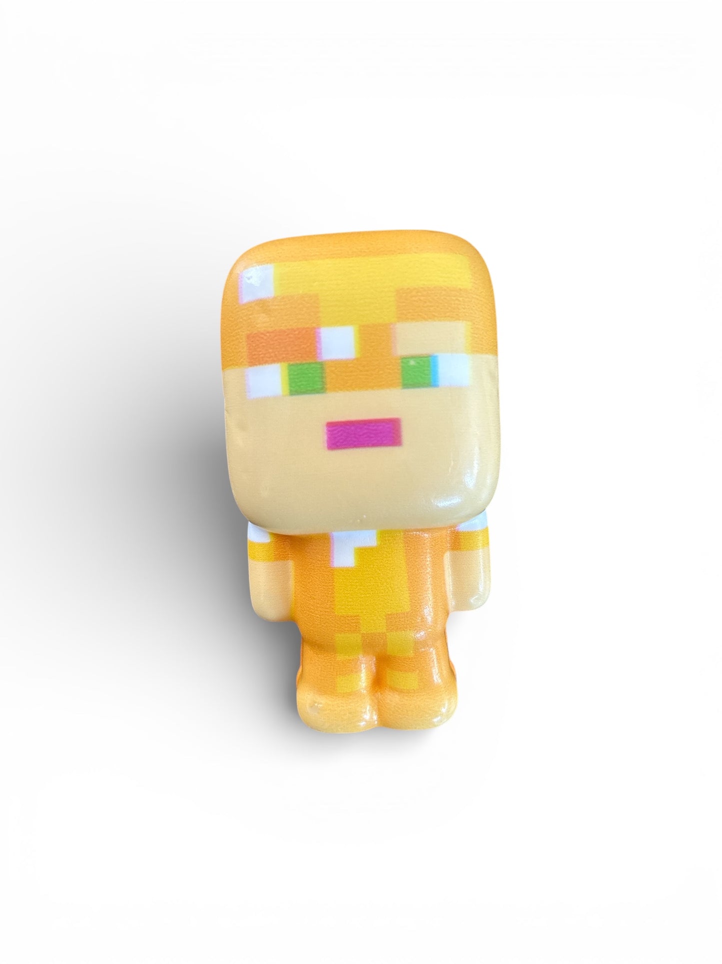 Roblox squishy