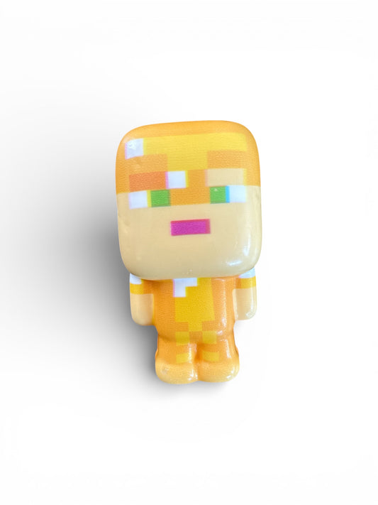 Roblox squishy
