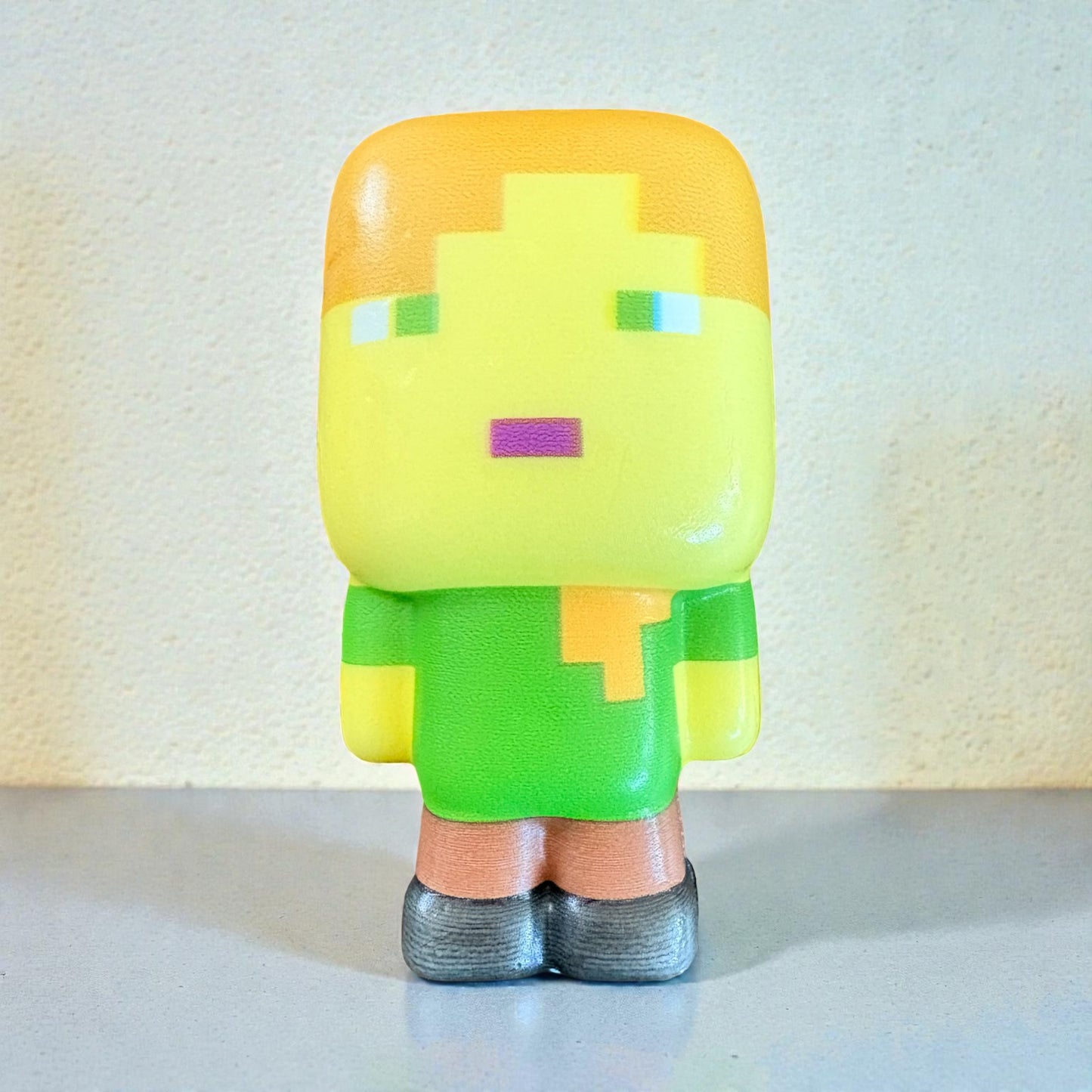Roblox squishy
