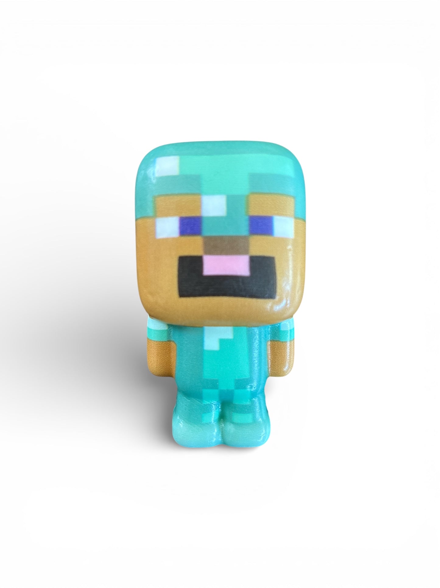 Roblox squishy