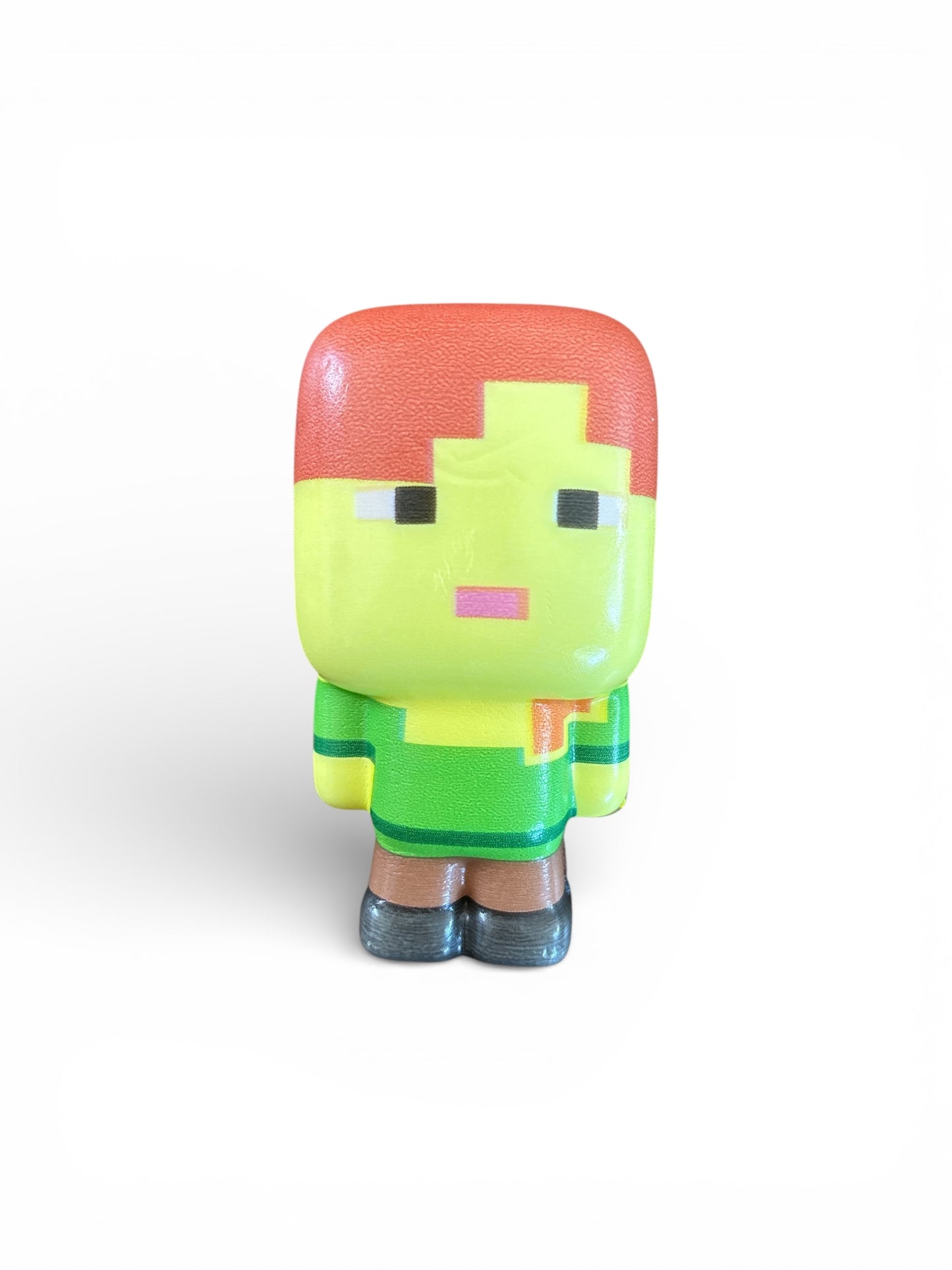 Roblox squishy