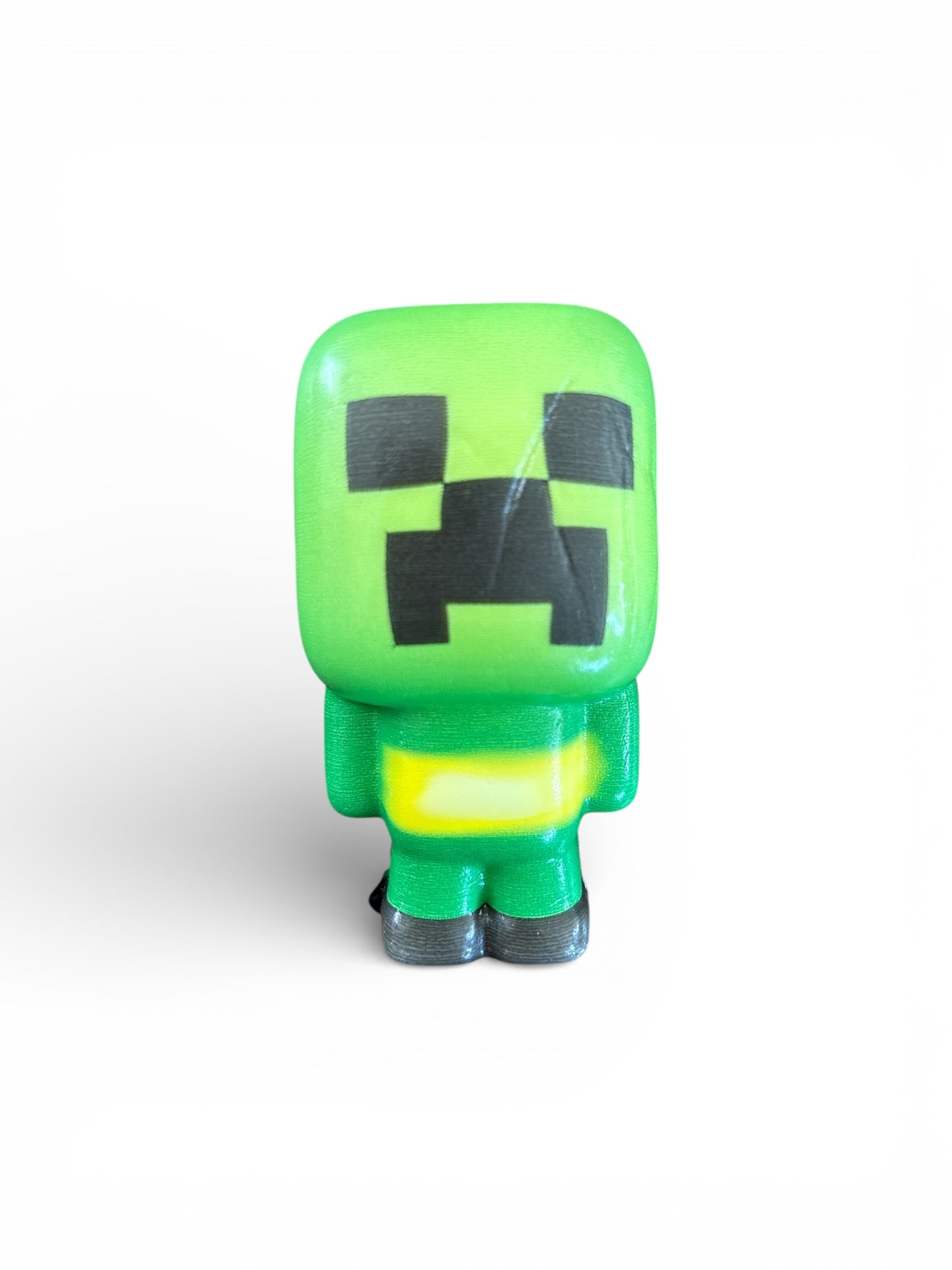 Roblox squishy